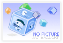 늳ؾ@BƬC(j)QЩИI(y)ʹc(din)